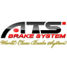 ATS Brake Systems