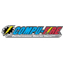 Compufire