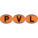 PVL