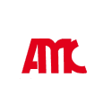 AMC