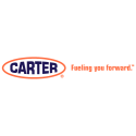 Carter