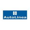 AutoLinea