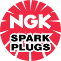 NGK