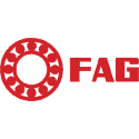 FAG