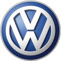 VW (OEM)