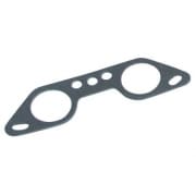 Kadron manifold gaskets - replacement Carby to manifold gaskets 