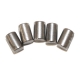 Main Bearing Dowel Pin Set (5) - Replace your old or lost bearing dowels (hardened)