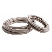 XRP - Stainless Steel Braided Hose