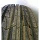 Erco wheels and tyres - 15" x 4" (5 x 205) Set of 2