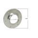 ERCO Billet Axle Retainer - Swing Axle HD Billet aluminium used to strengthen transmission (per side)