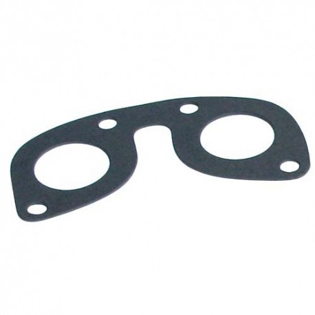 IDF carby Gaskets - available to suit 40 , 44 and 48 mm carbs 