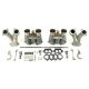 EMPI EPC 51mm IDA Kit - Ultimate in performance for the VW engine