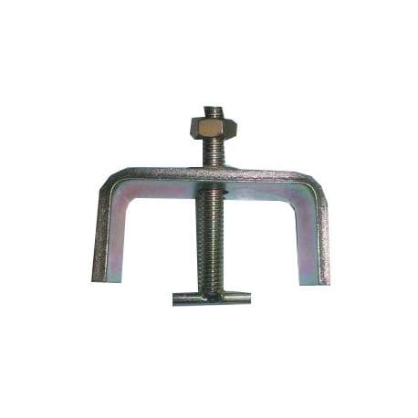 Oil Pump Puller - 6mm and 8mm pump bodies