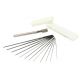 Jet Reamer Kit
