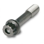 ARP 2000 Rod bolts - direct replacement. (5/16' or 3/8" and sold in sets of 8)
