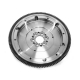 VW 200mm Forged Light Weight Flywheel Type 1