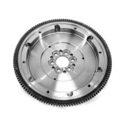 VW 200mm Forged Light Weight Flywheel Type 1