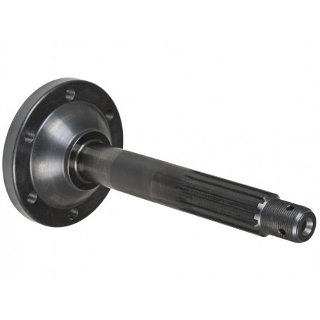 Stub Axle - Type 1 To Bus CV Joint - per pair