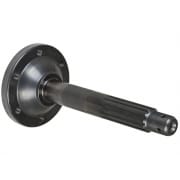 Stub Axle - Type 1 To 930 CV Joint - per pair