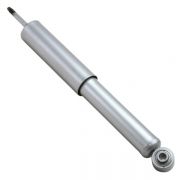 Ball Joint KYB Gas Shocks - Lowered
