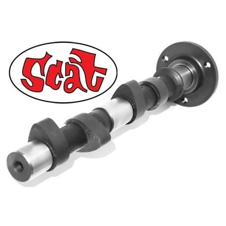 CAM - SCAT C Series (all camshafts)