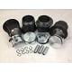92 x 82 - 2180cc Forged Piston & Thick wall Cylinder Kit 92X94