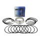 Grant Piston Rings 