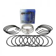 Grant Piston Rings 