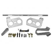Type 1 - Complete IDF Linkage and Manifold Kit