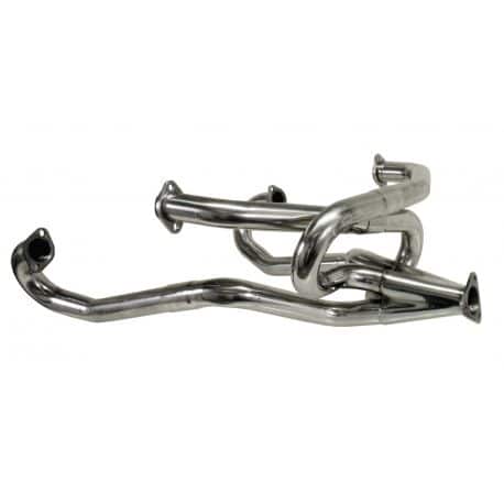 Driver Header Rind RPR Merged Racing Header 2