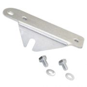 Coil Relocation Bracket 