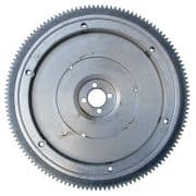 Flywheel - Type 1 - Standard Replacement - 12 volt - 200mm (O-ring seal)