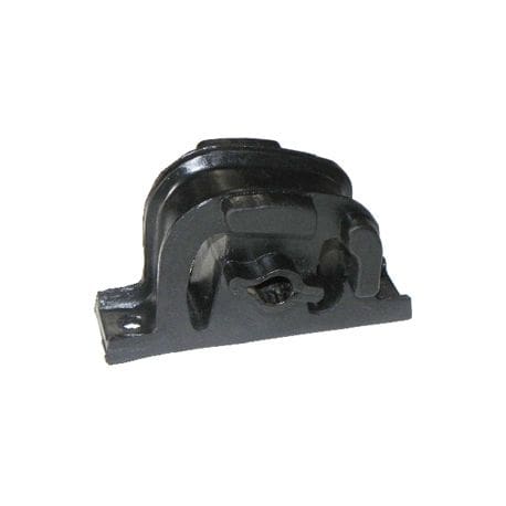 Type 2 - Front Transmission Mount - Early - (8 mm)