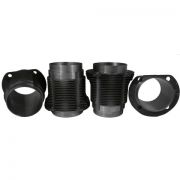 94 mm Type 1 Cylinder kit - Thick wall 