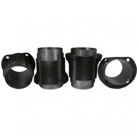 94 mm Type 1 Cylinder kit - Thick wall 