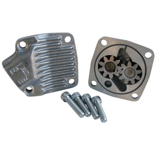 CB 26mm Full Flow IN/OUT Oil Pump 