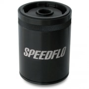 SpeedFlo Oil Filter
