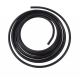 Rubber Fuel hose - 5/16 (8mm)