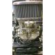 RPR Ready Built Engines - 1968cc (120HP)