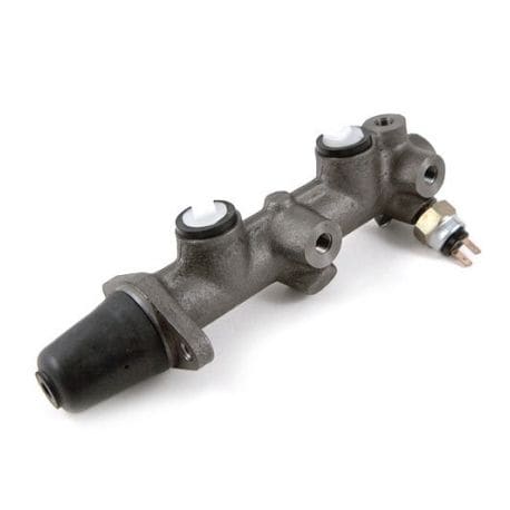 Beetle Master Cylinder - Standard (19.0mm) - Rod Penrose Racing