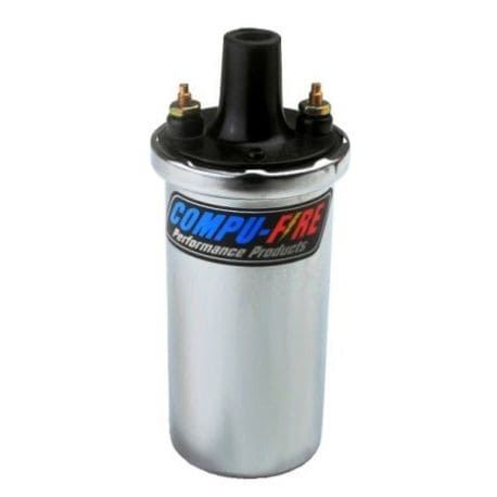 Compu Fire Coil Compufire 35K Coil - Rod Penrose Racing