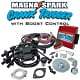 Magnaspark Crank Trigger Kit
