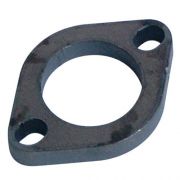 Head Flange - 1 3/8" (10mm thick)