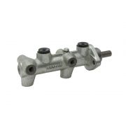 Beetle Master Cylinder - 4 Wheel Disc (20.64mm)