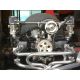 RPR Ready Built Engines - Signature Turnkey 2276cc (108HP)