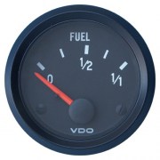 VDO Fuel Gauge