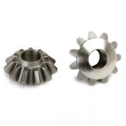 ERCO Spider gears for Super Diff - 11 tooth (Swing Axle only)