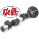 Kit - SCAT C Series Camshaft, Gear, Lifter and bolts