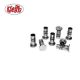 Kit - SCAT C Series Camshaft, Gear, Lifter and bolts