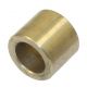 Starter Bush - 6v to 12v